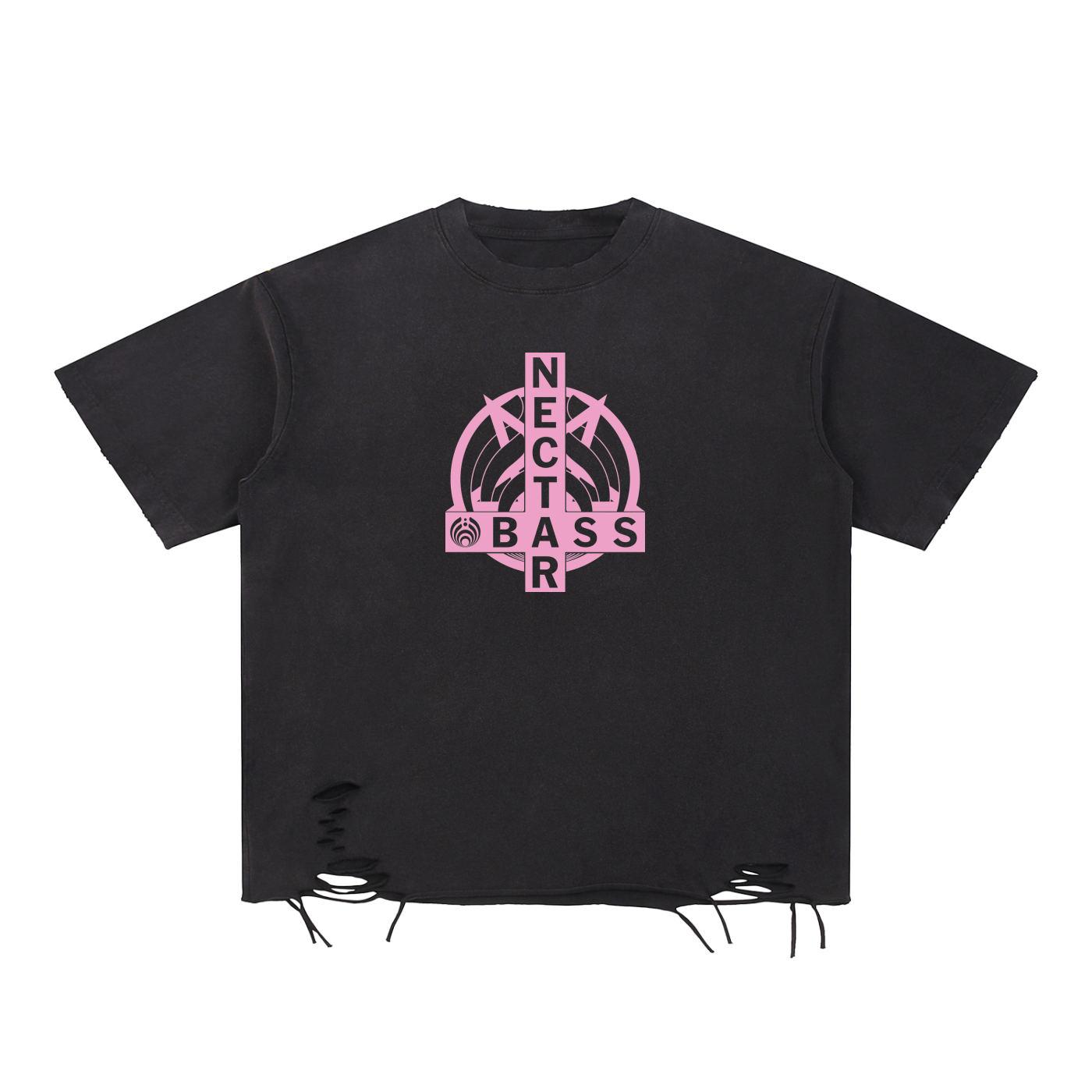 new,808metal