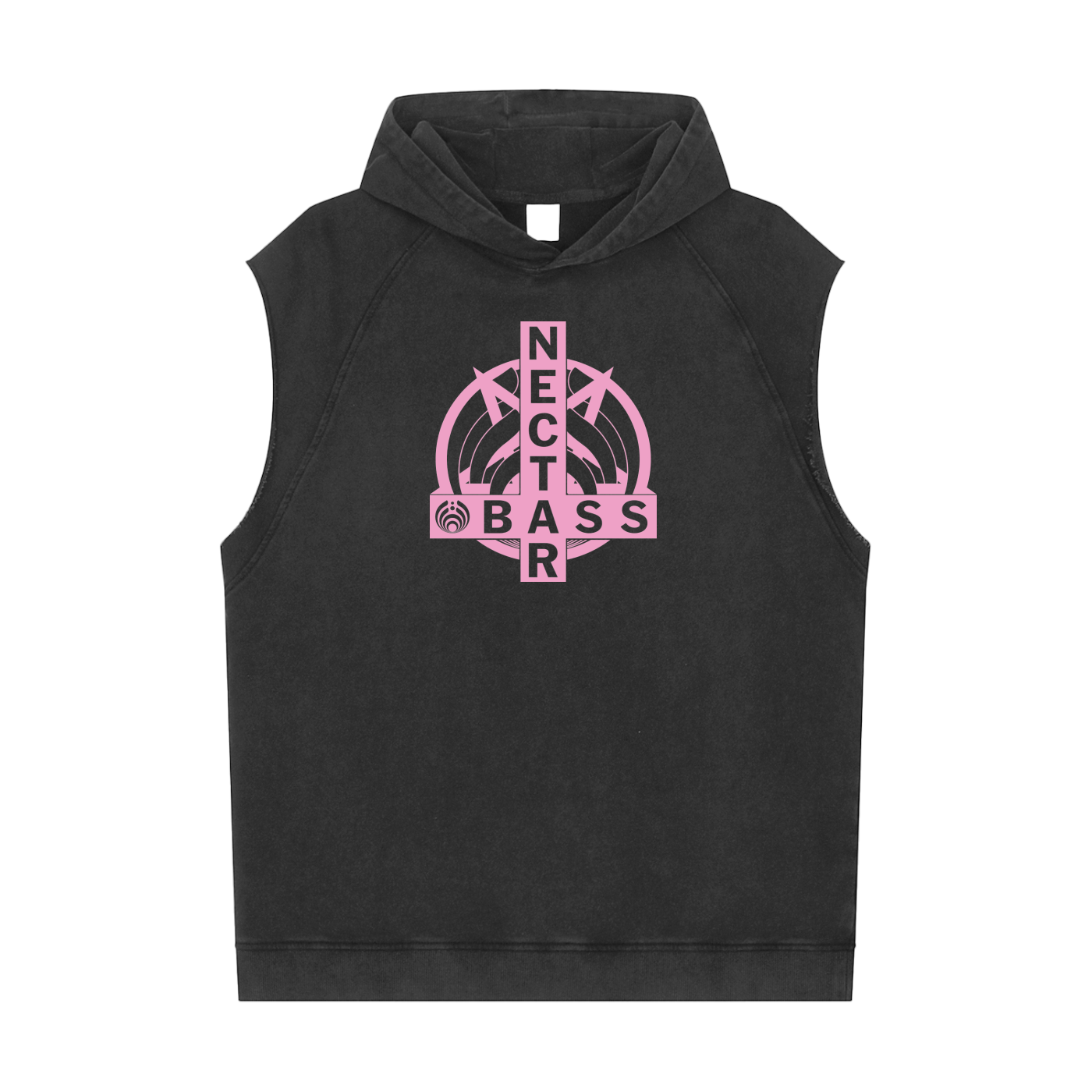 new,808metal