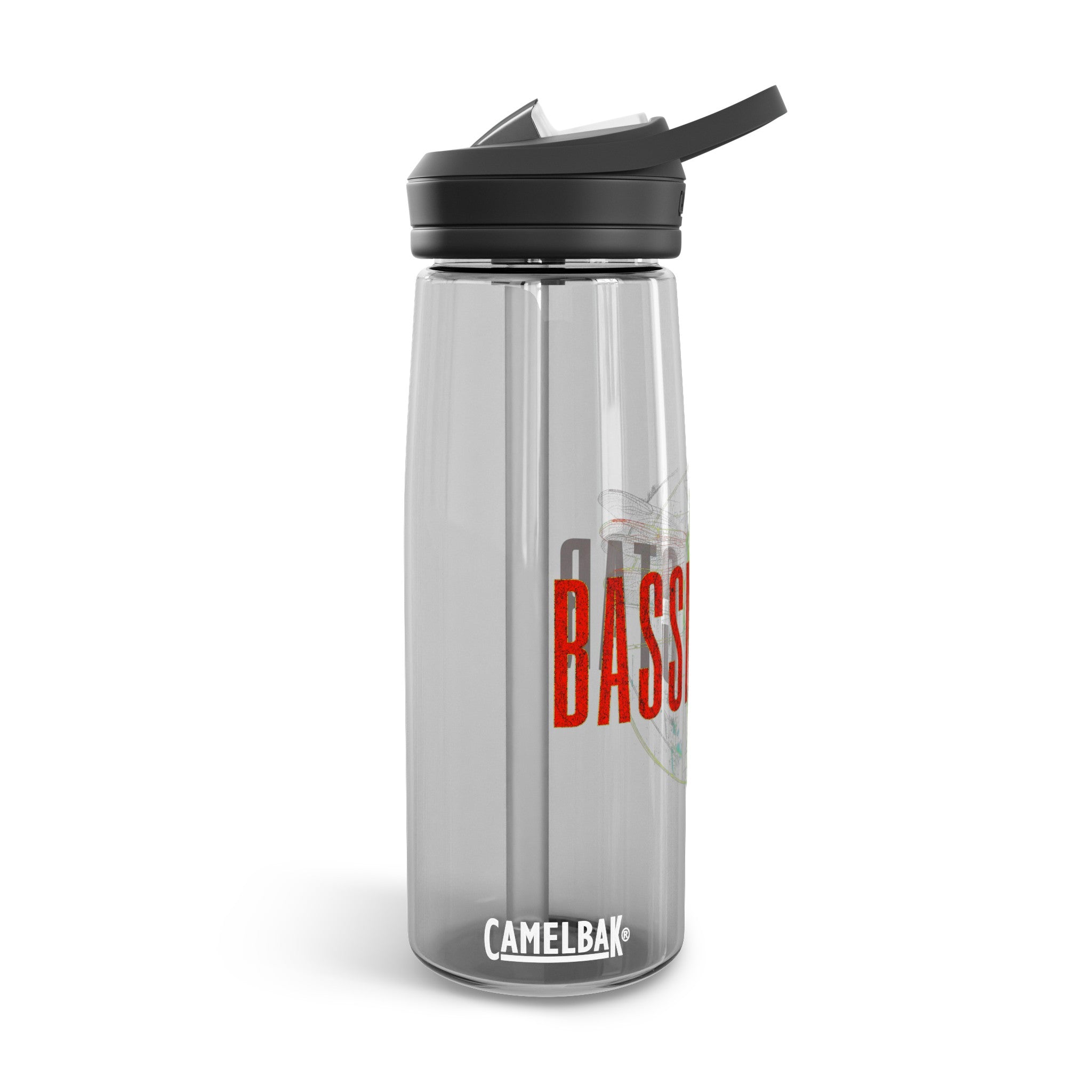 A Strange World CamelBak Eddy®  Water Bottle