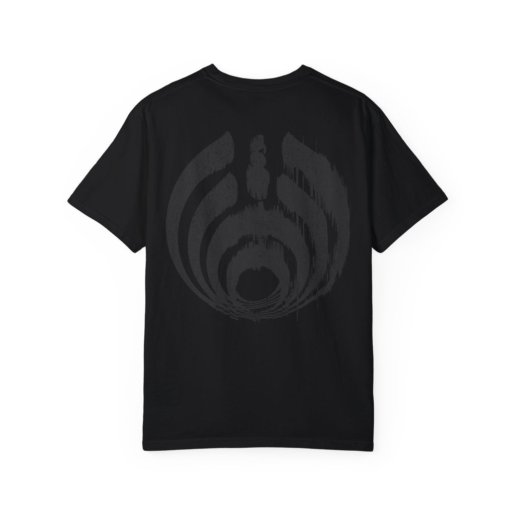 Bassnectar - "Boombox" tee