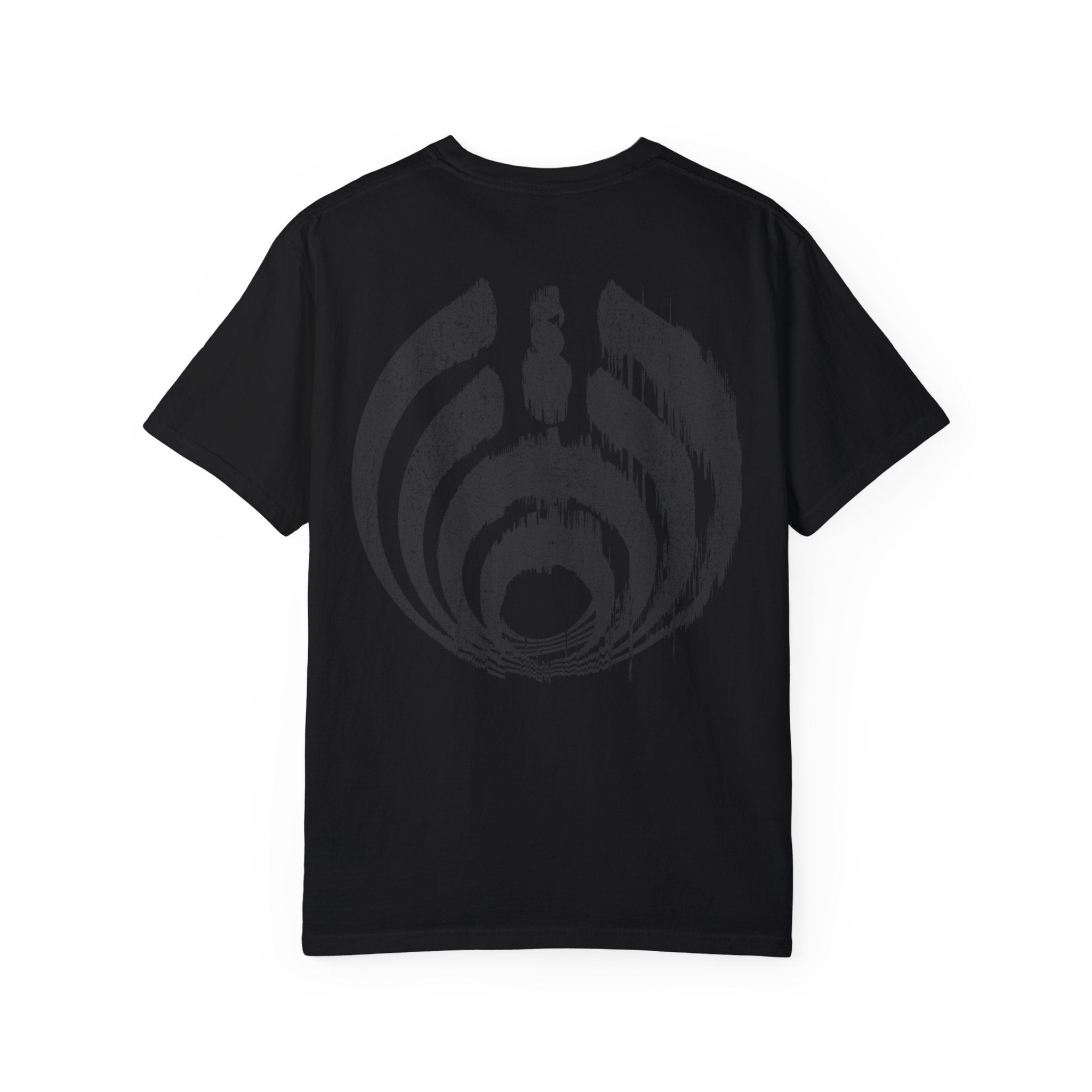 Bassnectar - "Boombox" tee