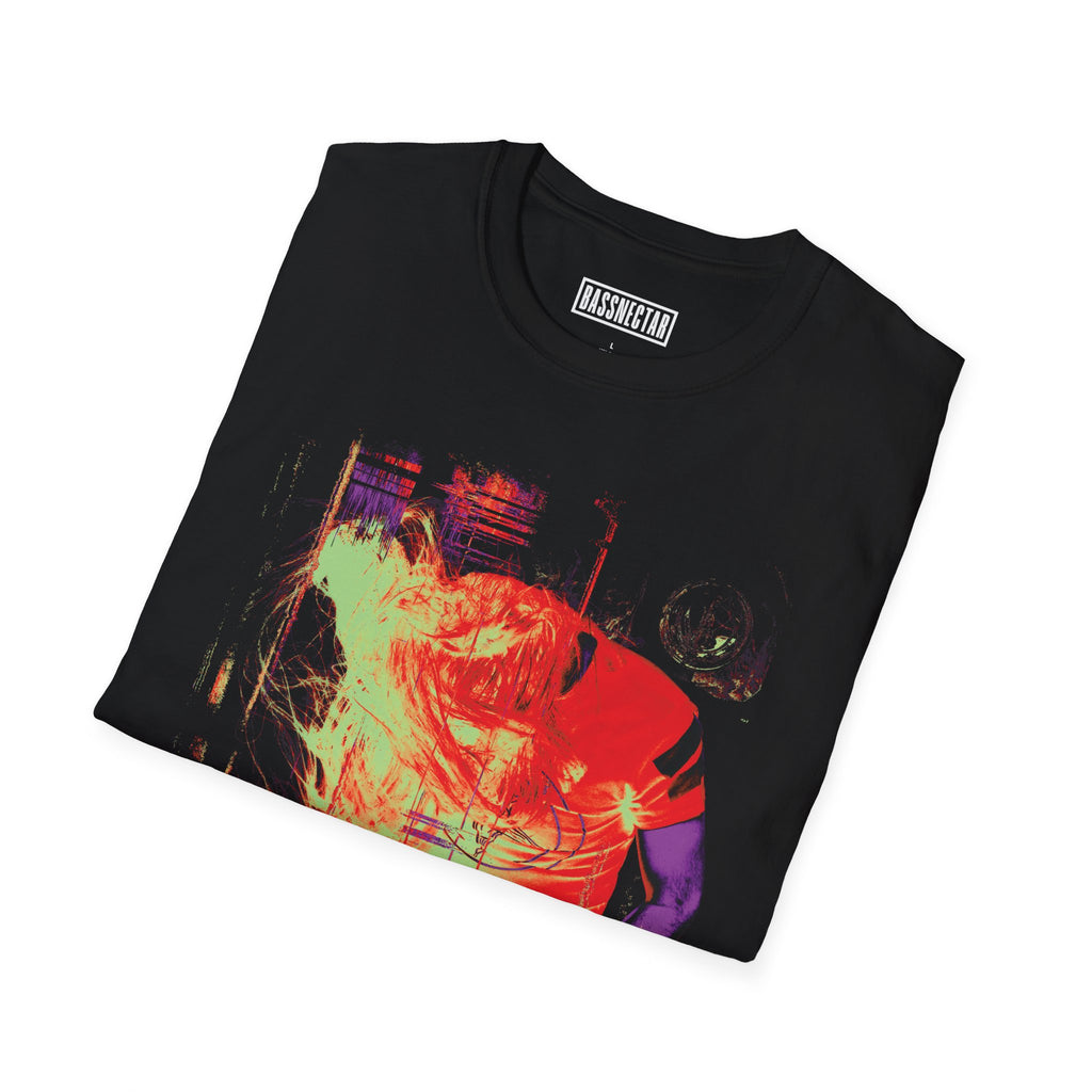 Nice & Easy - Tee