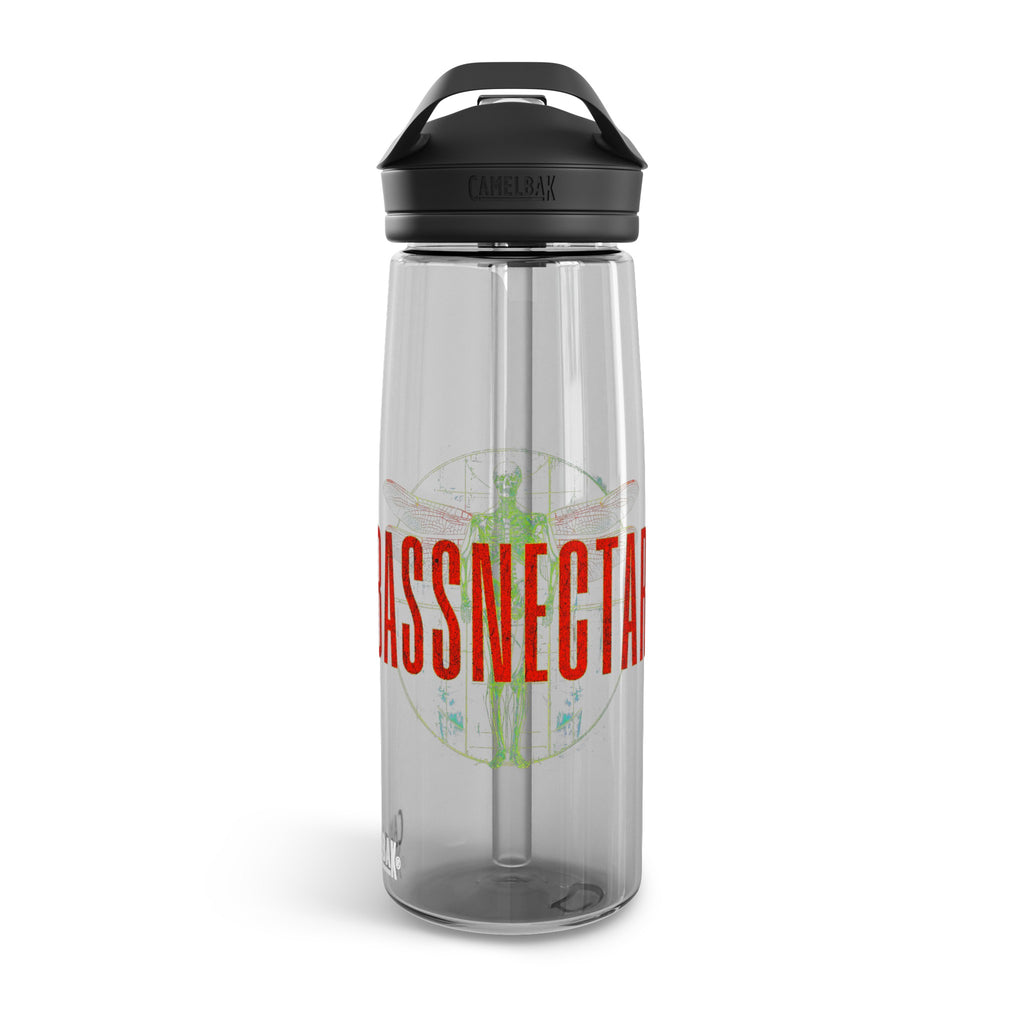 A Strange World CamelBak Eddy®  Water Bottle