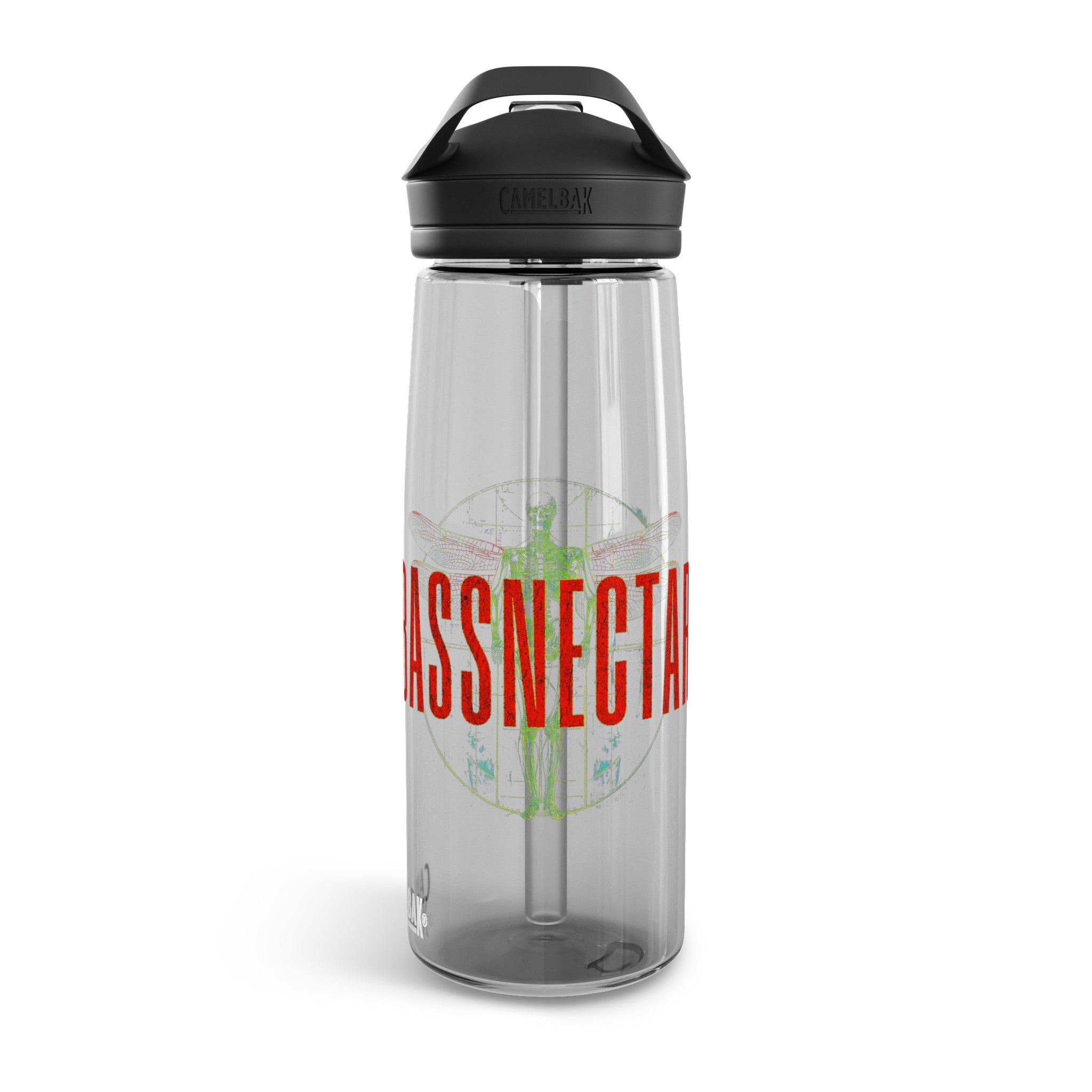 A Strange World CamelBak Eddy®  Water Bottle