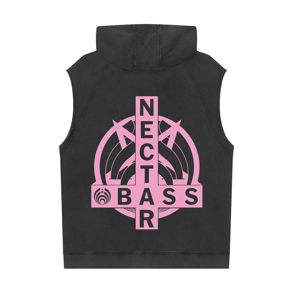 new,808metal