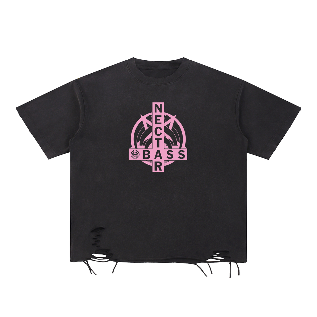 new,808metal