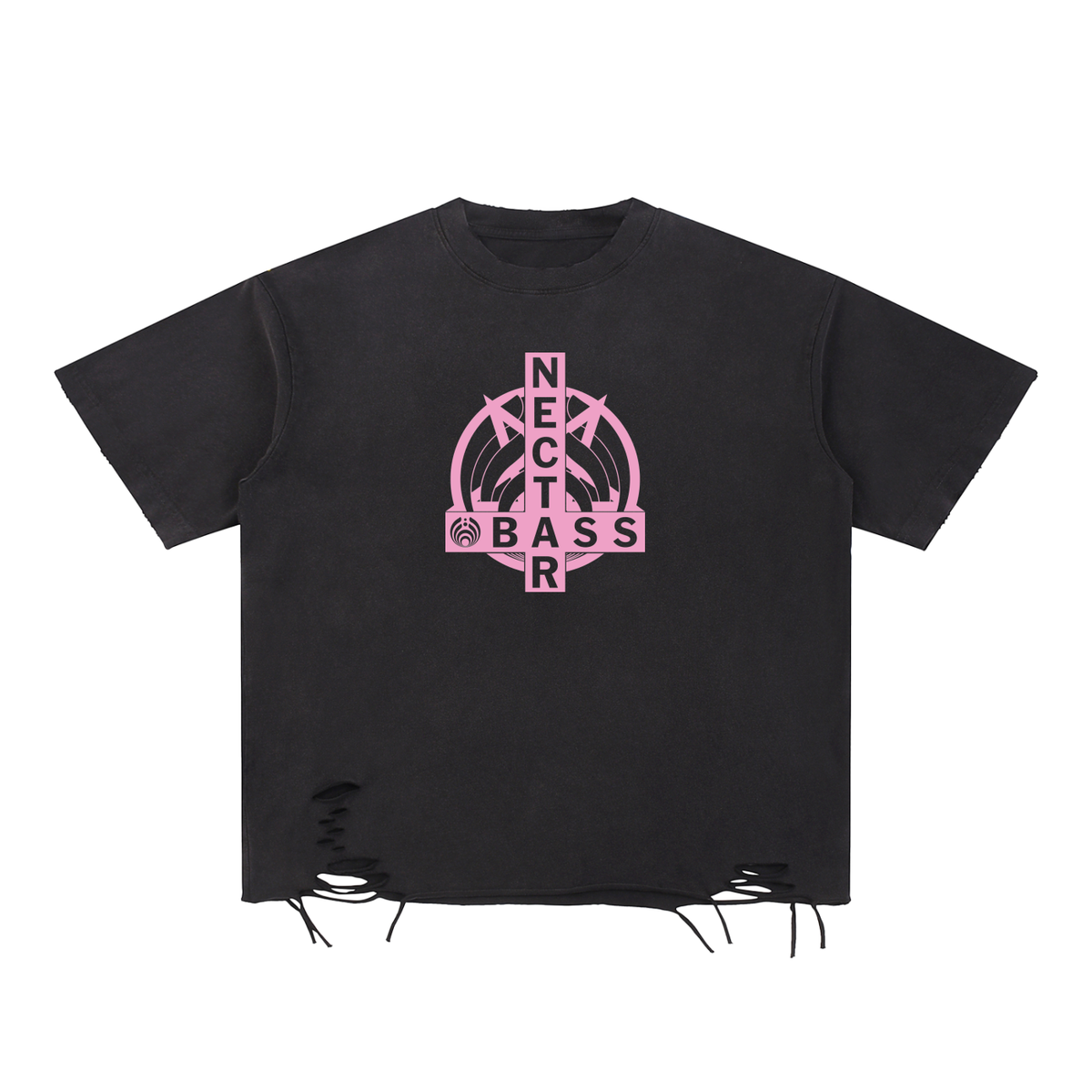 new,808metal