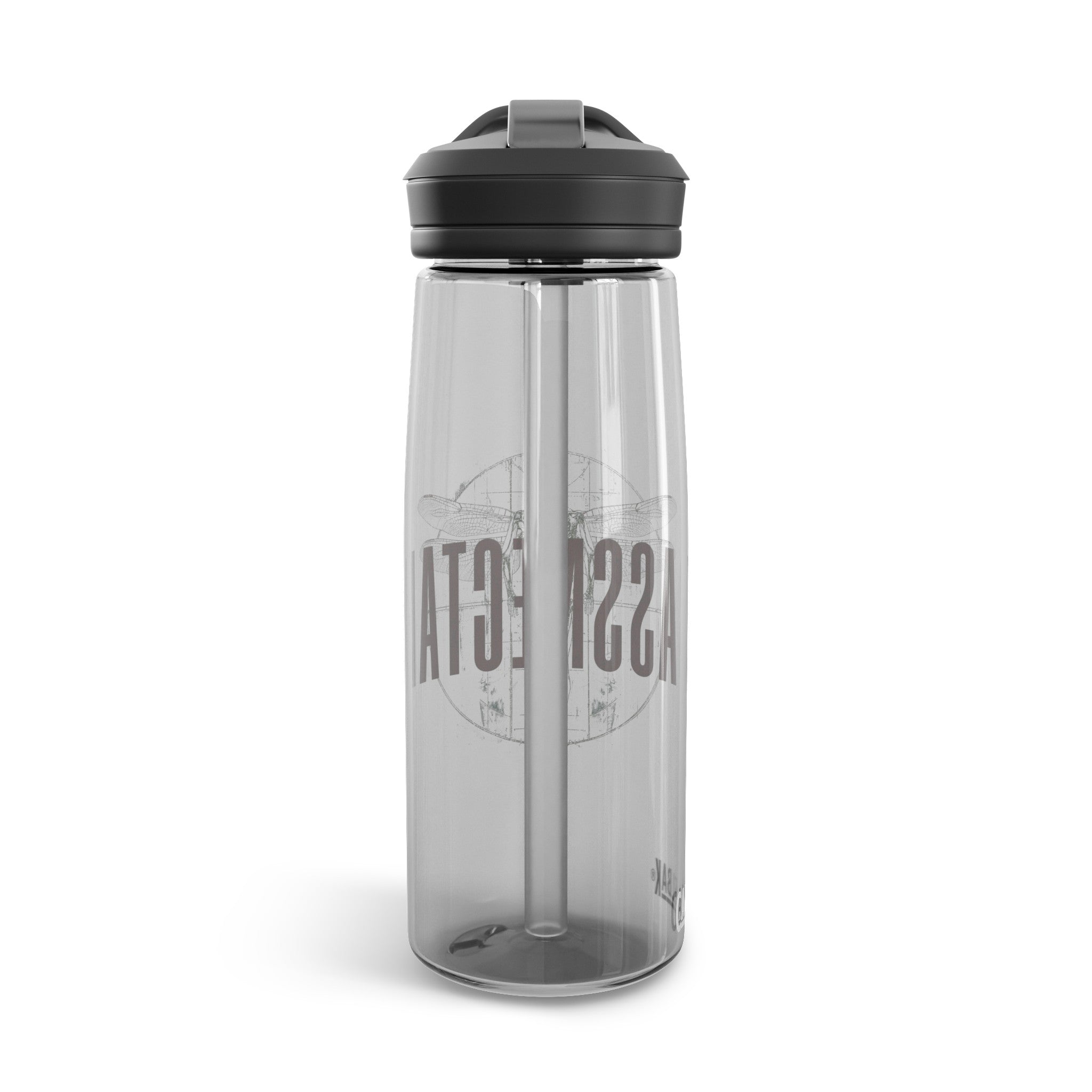A Strange World CamelBak Eddy®  Water Bottle
