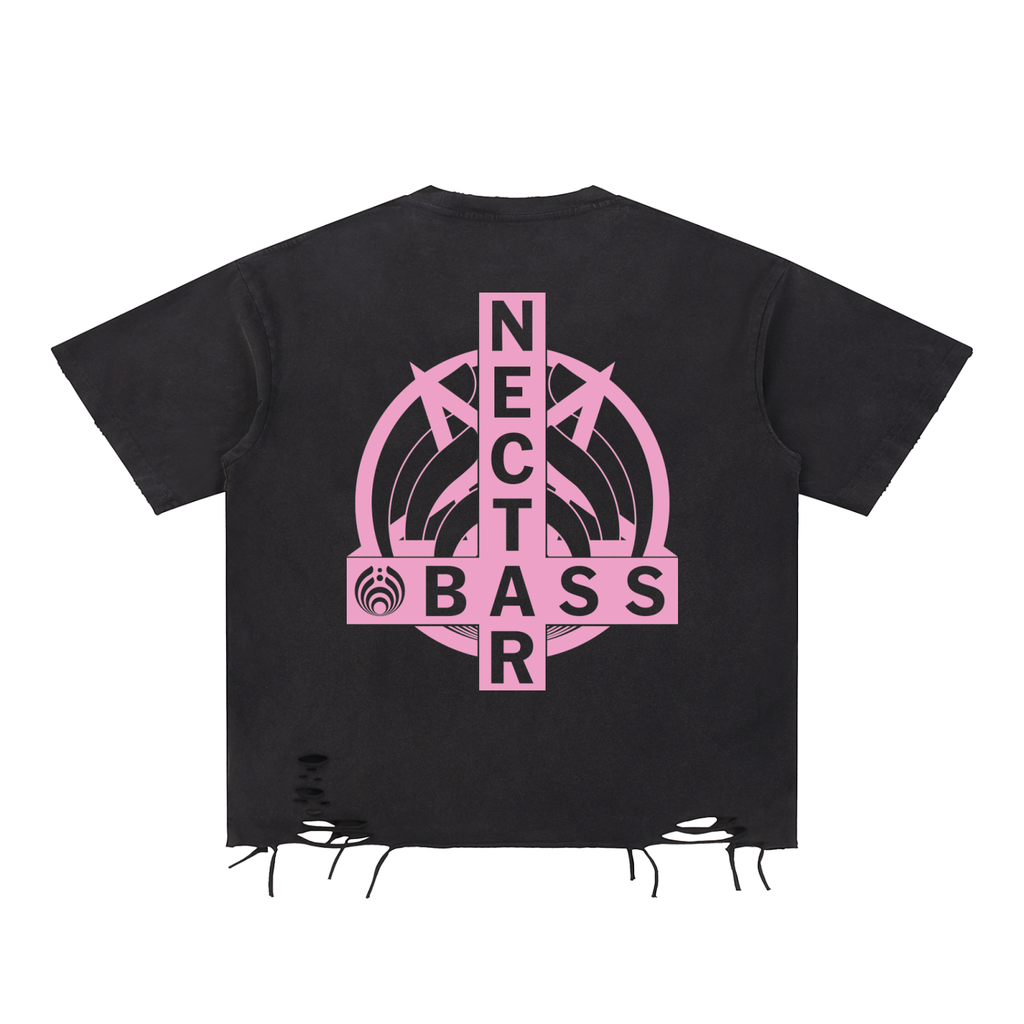 new,808metal