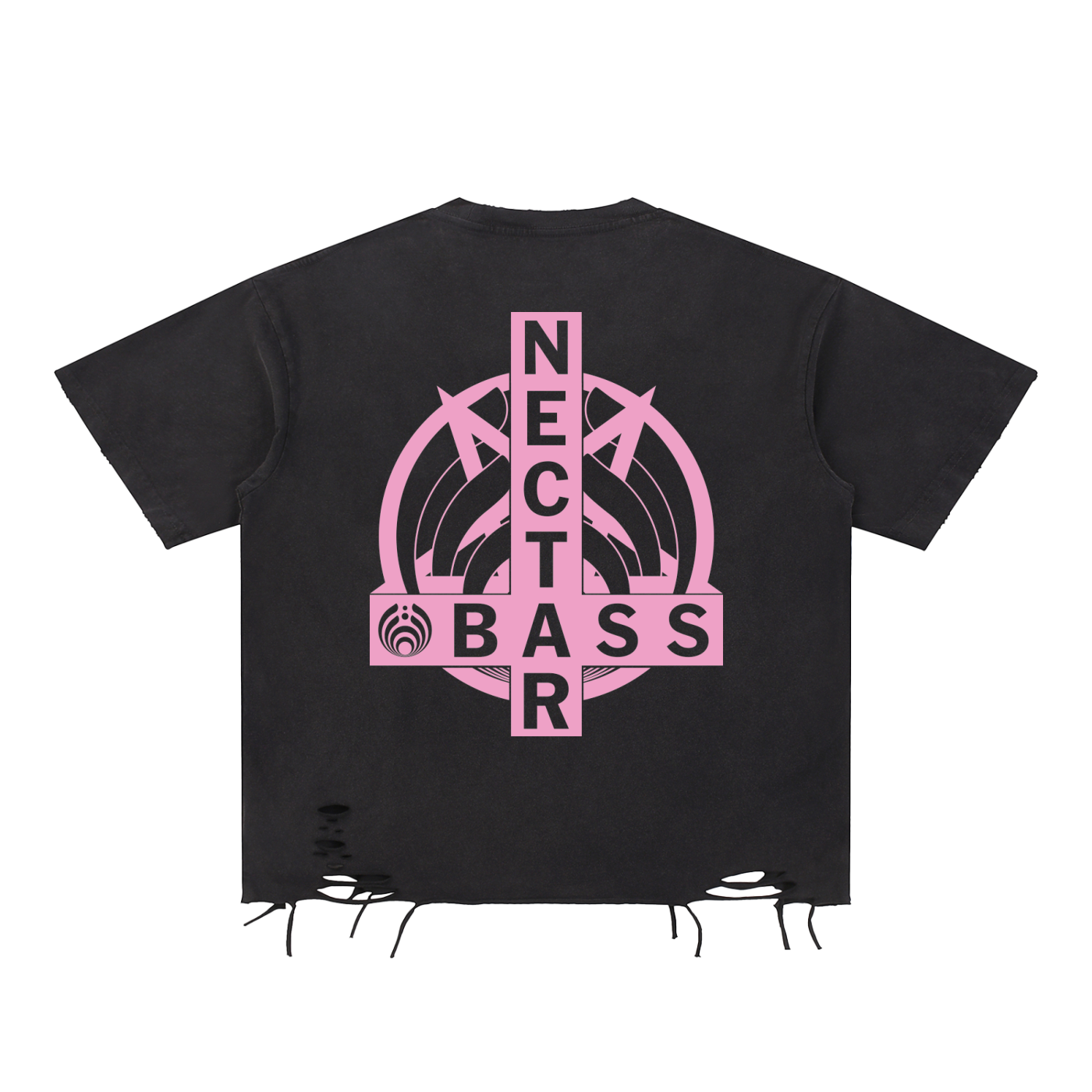 new,808metal