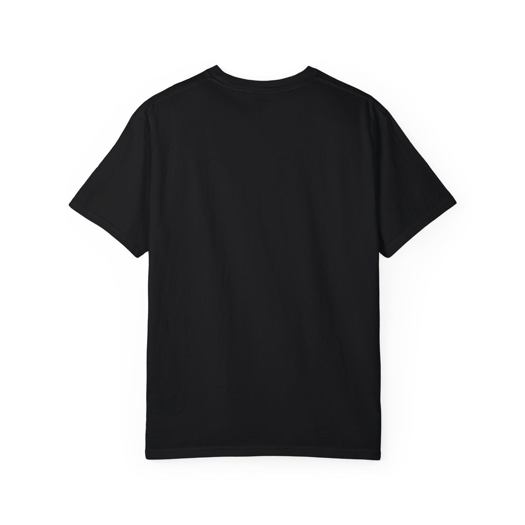 Bassnectar & Dorfex Bos - AION [PG BLACK]