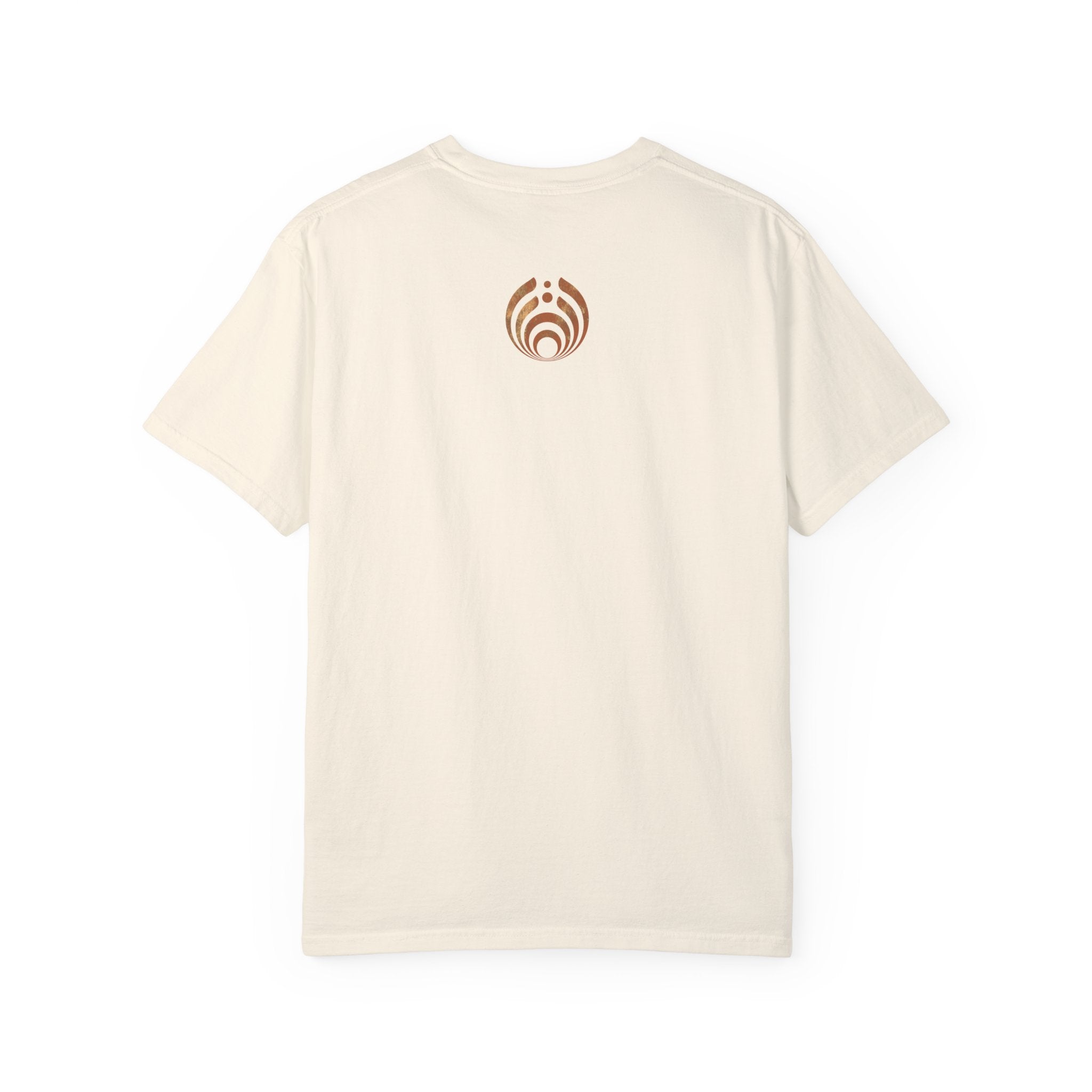 Timestretch Remixed Alt in Ivory