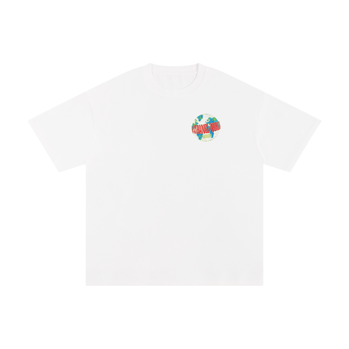 new