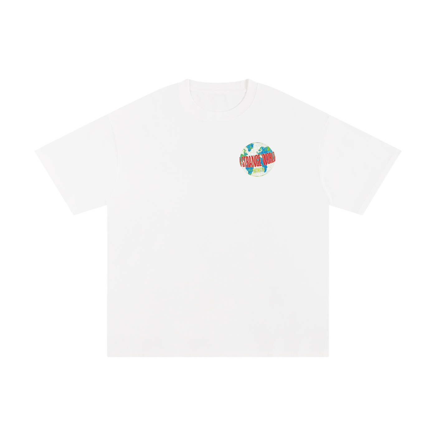 new