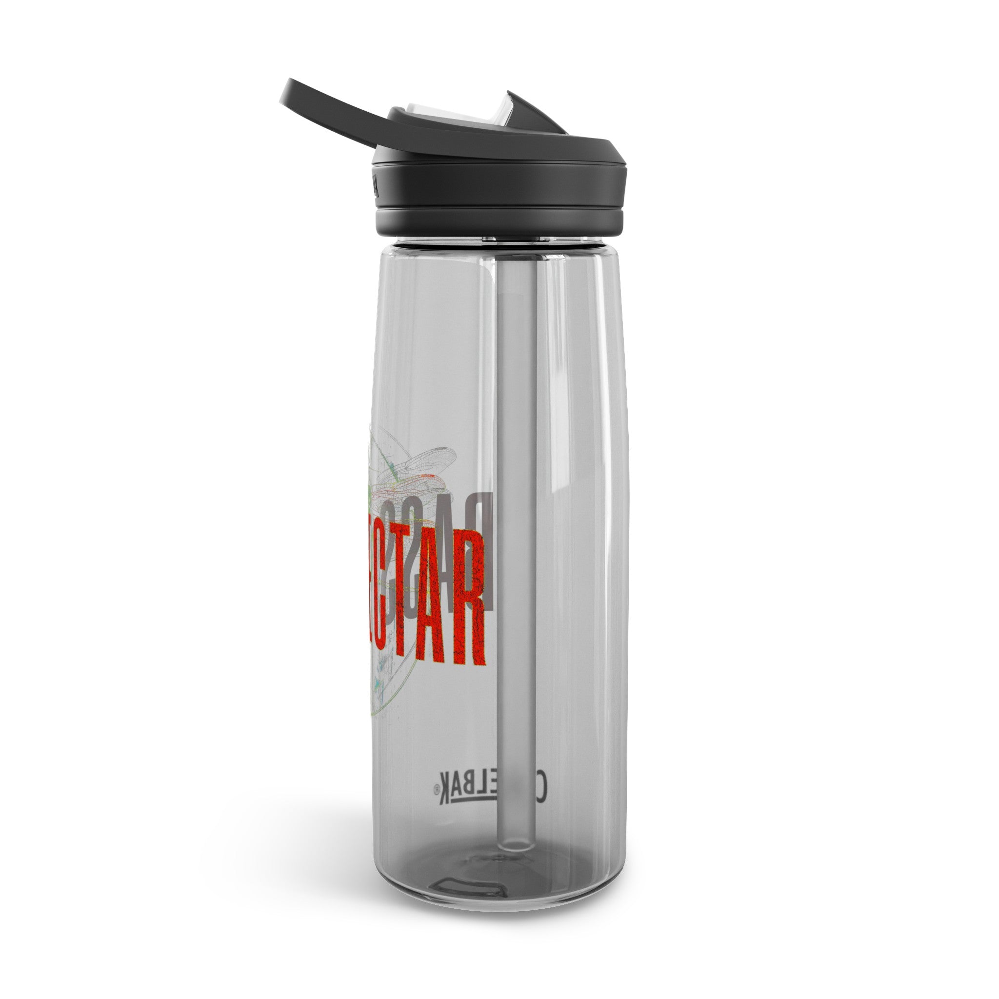 A Strange World CamelBak Eddy®  Water Bottle