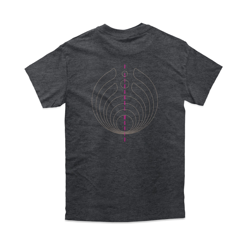 A Strange World 'Pink Elepoth' tee