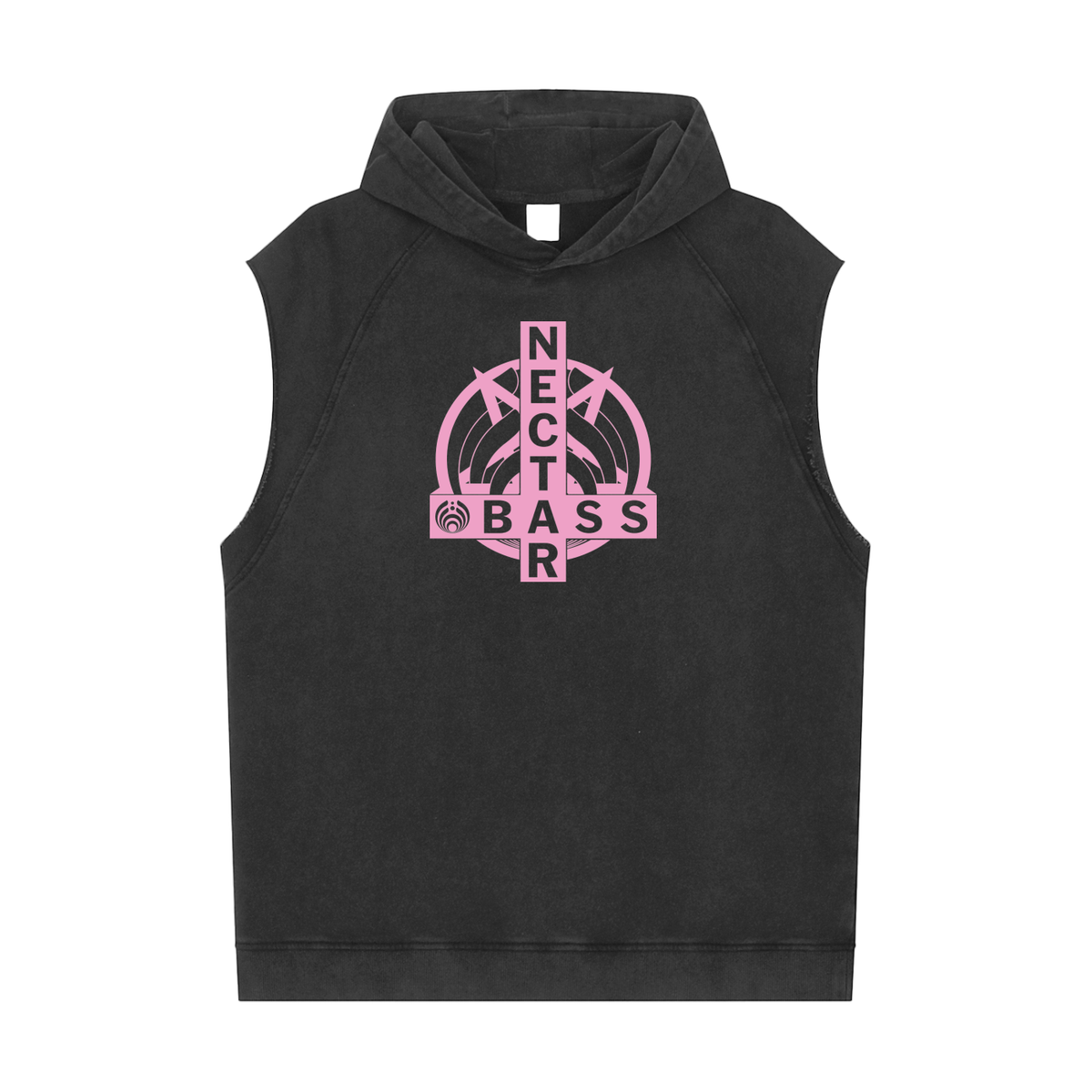 new,808metal